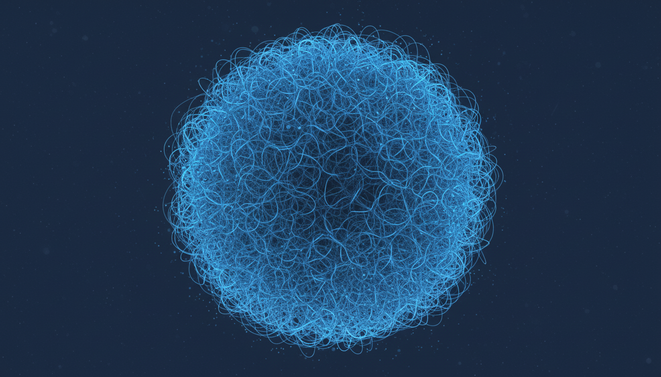 Beyond Burnout: The Neuroscience-Backed Way to Reclaim Your Internal State